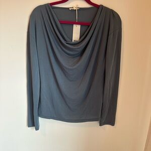 Nwt shirt